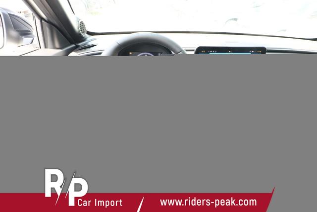 Fiat 600 Sport Hybrid SHZ ACC Kam Keyl PDC PrivG Bi-C 