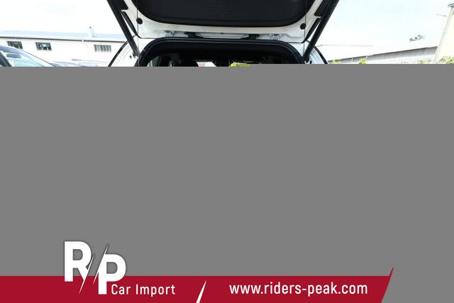 Fiat 600 Sport Hybrid SHZ ACC Kam Keyl PDC PrivG Bi-C 