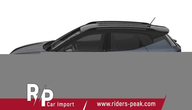 Seat Arona FR DSG NeuMod VollLED StauA Kessy VirtC 