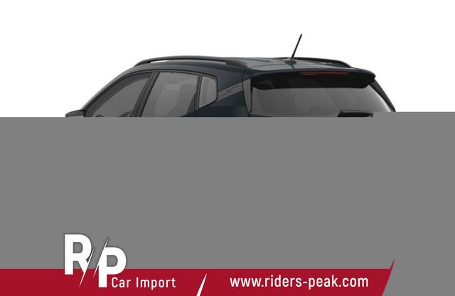Seat Arona FR DSG NeuMod VollLED SHZ StauA Kessy VirC 
