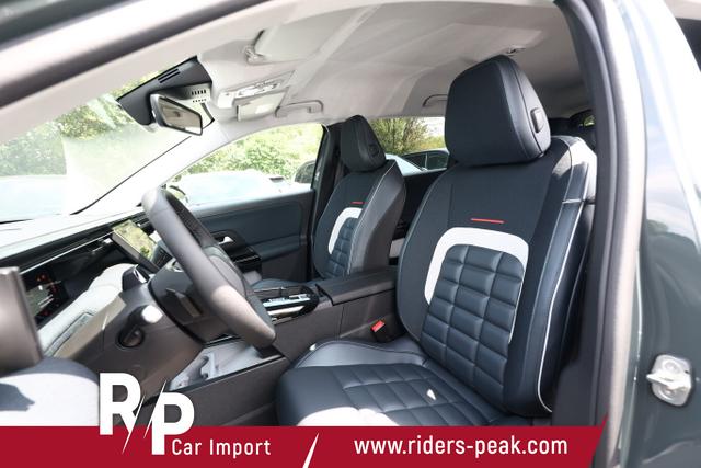 Citro&euml;n C5 Aircross MAX Hybrid ACC eHK Keyl Nav 360&deg; HUD 