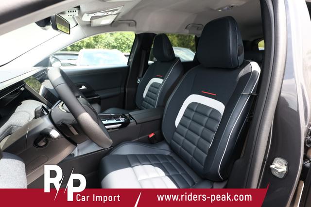 Citro&euml;n C5 Aircross MAX Hybrid ACC eHK Keyl Nav 360&deg; HUD 