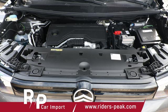Citro&euml;n C5 Aircross MAX Hybrid ACC eHK Keyl Nav 360&deg; HUD 