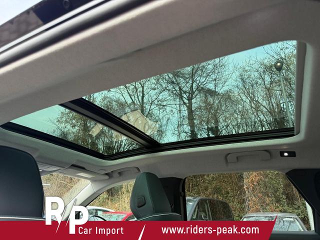 Citro&euml;n C5 Aircross MAX Hybrid Pano HUD eHk Nav ACC SHZ 