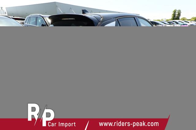 Opel Corsa Ultimate Hybrid 145 IntelliLux NaviP PrivP 