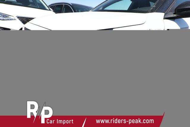 Opel Corsa Ultimate Hybrid 145 IntelliLux NaviP PrivP 