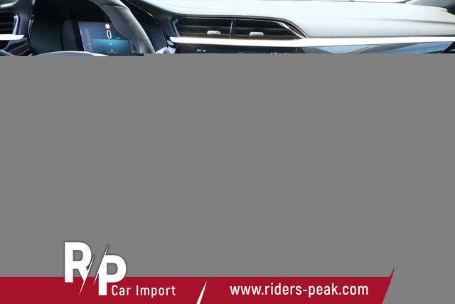 Opel Corsa Ultimate Hybrid 145 IntelliLux NaviP PrivP 