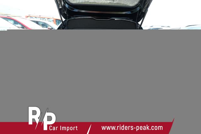 Opel Corsa Ultimate Hybrid 145 IntelliLux NaviP PrivP 
