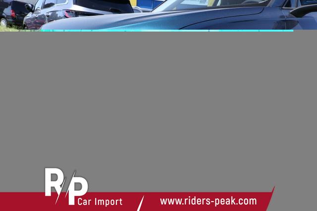 Volkswagen Tiguan DSG LED+ IQ.DRIVE 5JGar SHZ Keyl 17Z ACC 