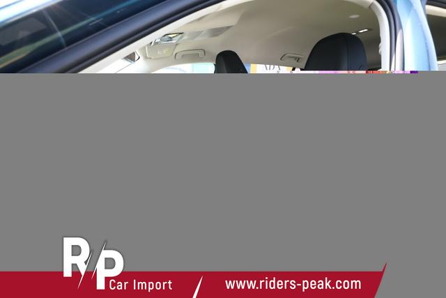 Volkswagen Tiguan DSG LED+ IQ.DRIVE 5JGar SHZ Keyl 17Z ACC 