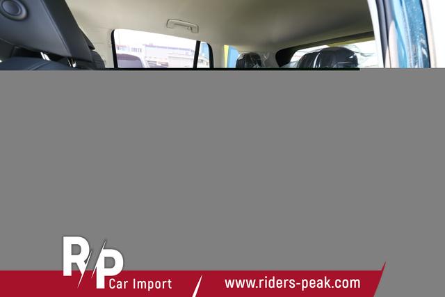 Volkswagen Tiguan DSG LED+ IQ.DRIVE 5JGar SHZ Keyl 17Z ACC 