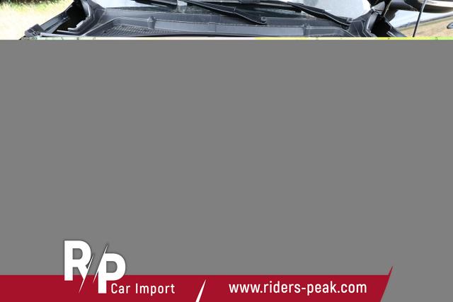 Citro&euml;n C3 PLUS CarP/AndroidA PDC LED HUD Klim DAB BT 