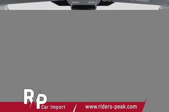 Ford E-Transit Custom Limited 71kWh L2 AHK ProPower 