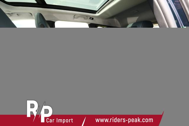 Citro&euml;n C5 Aircross Hybrid MAX Pano HUD eHk Nav ACC SHZ 