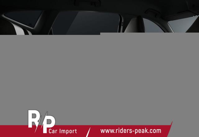 Cupra Formentor Tribe Edition DSG IntelliD Sennh. EdgeP 360&deg; 