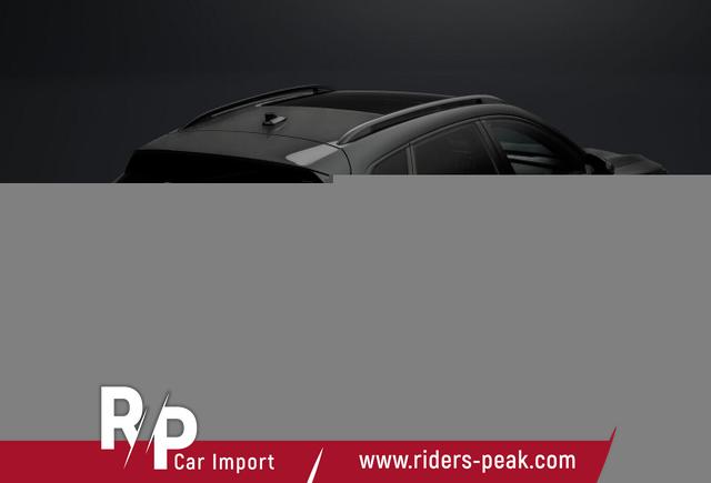 Cupra Formentor Tribe Edition DSG Pano Matrix IntelliD Sennh. 