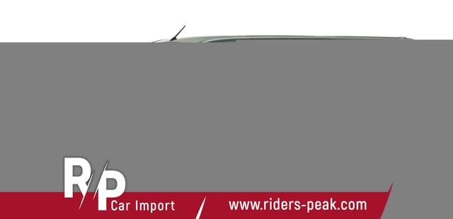 Fiat Ulysse TOP AT L3 7S AHK Klimaaut elSchieb Navi 
