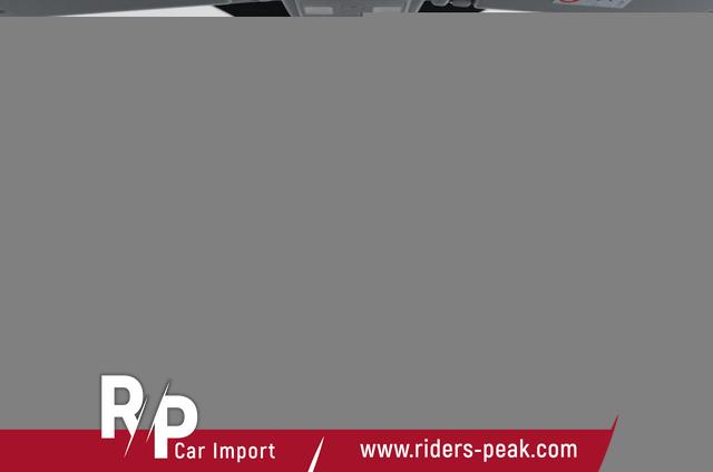 Ford E-Transit Custom Limited 71kWh L2 ACC AHK ProPow 