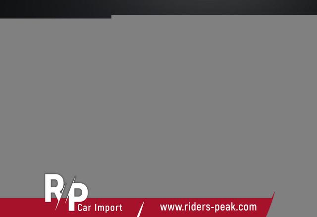 Cupra Formentor e-HYBRID intelliD Matrix Nav Dinamica 