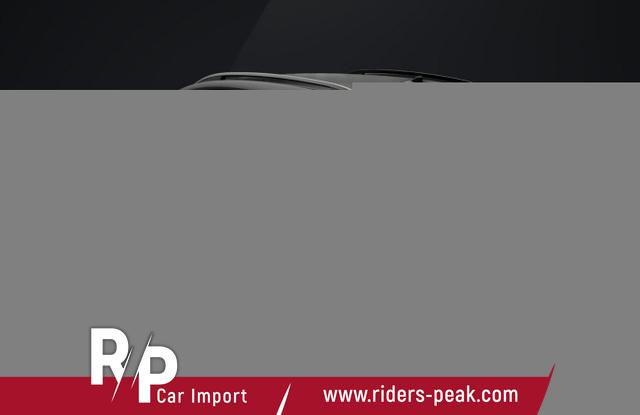 Cupra Formentor e-HYBRID intelliD Matrix Nav Dinamica 
