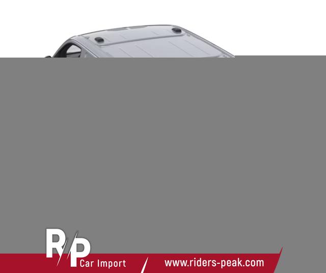 Ford E-Transit Custom Sport 71kWh L2 ACC Kam360 2S 