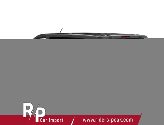 Opel Zafira GS 2.2 D 180 AT8 L PanoD StandH Nav 8-S 