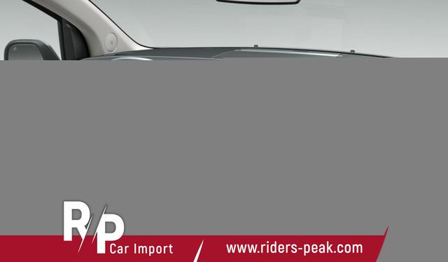 Opel Zafira GS 2.2 D 180 AT8 L AHK StandH Nav 8-S SHZ 