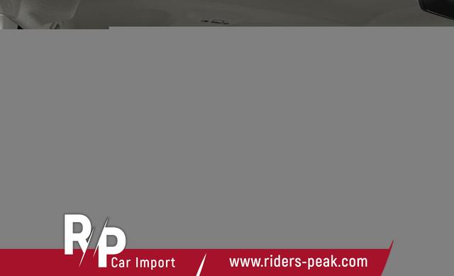 Opel Zafira GS 2.2 D 180 AT8 L AHK StandH Nav 8-S SHZ 