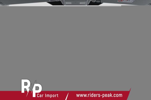 Ford E-Transit Custom Sport DCiV 71kWh L1 ACC ProPow 