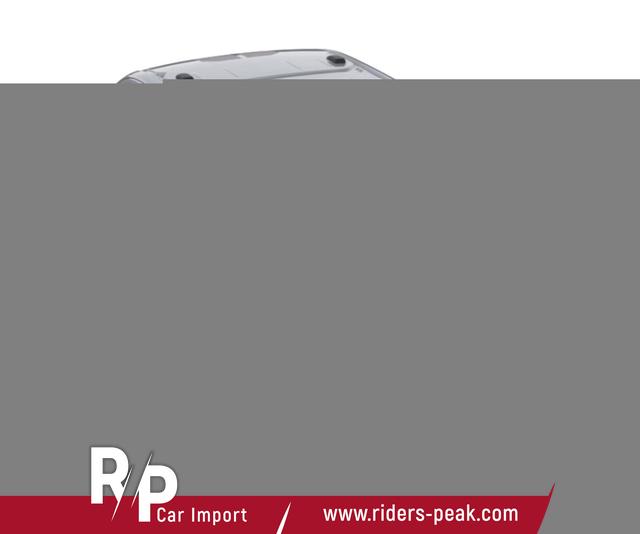 Ford E-Transit Custom Sport DCiV 71kWh L1 ACC Kam360 