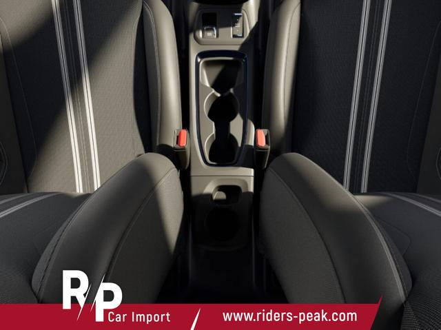 Opel Corsa GS WinterP SHZ LHZ 2xPDC LM16Z 