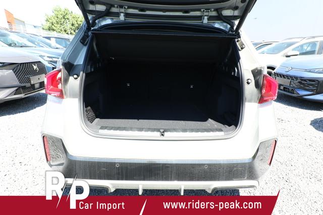 BMW X1 M Sport 18i sDrive LED Nav Kam eHK SHZ 18Z 