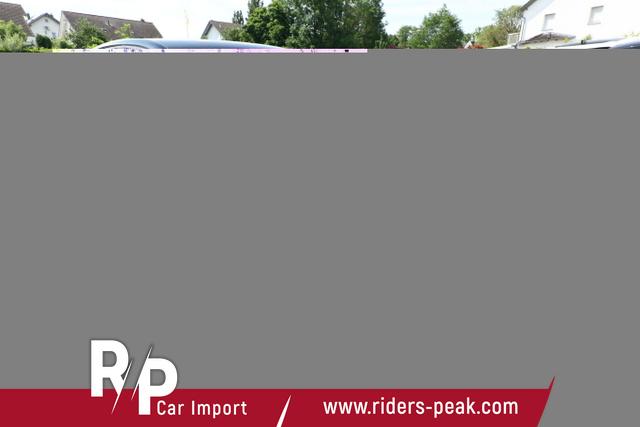 Opel Corsa Ultimate Hybrid 145 IntelliLux NaviP PrivG 