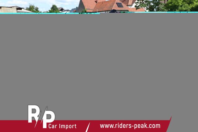 Opel Corsa Ultimate Hybrid 145 IntelliLux NaviP PrivG 