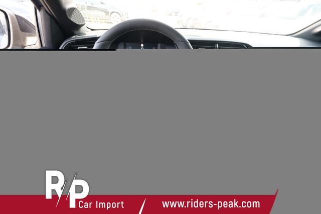 Opel Corsa Ultimate Hybrid 145 IntelliLux NaviP PrivG 