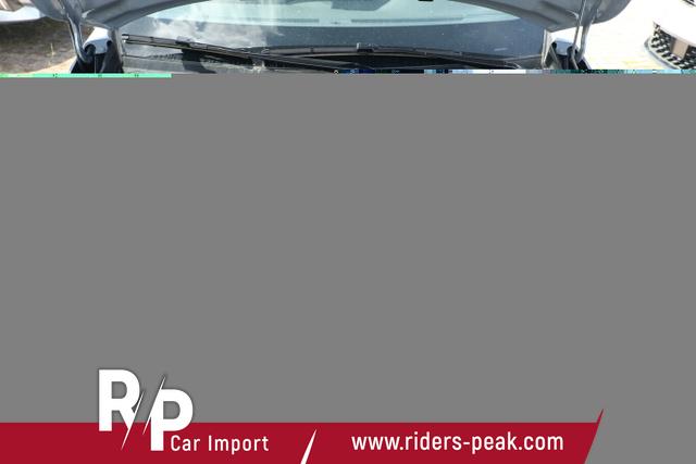 Opel Corsa Ultimate Hybrid 145 IntelliLux NaviP PrivG 