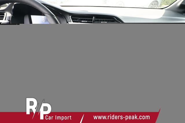 Opel Corsa GS Kam PDC vo/hi AppC Totw LM16Z 10"-DAB 