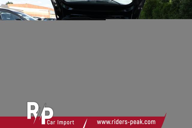Opel Corsa GS Kam PDC vo/hi AppC Totw LM16Z 10"-DAB 
