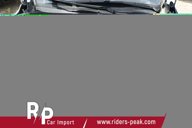 Opel Corsa GS Kam PDC vo/hi AppC Totw LM16Z 10"-DAB 