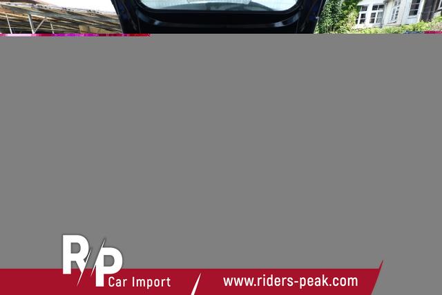 Opel Corsa GS Kam PDC vo/hi AppC Totw LM16Z 10"-DAB 