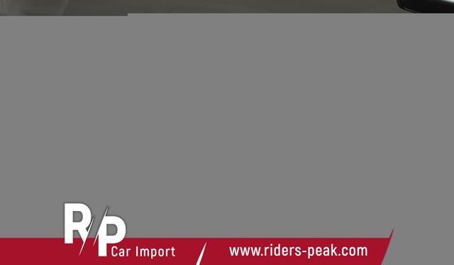 Opel Zafira GS 2.2 D 180 AT8 XL Nav Massage StandH 