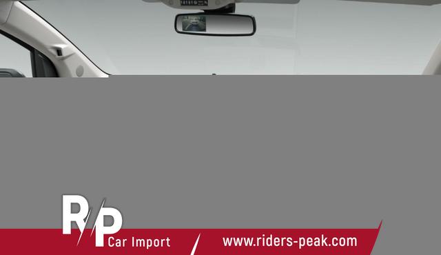 Opel Zafira GS 2.2 D 180 AT8 XL StandH AHK Nav Kam 