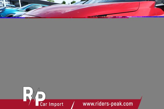 Opel Corsa GS Kam PDC vo/hi AppC Totw LM16Z 10"-DAB 