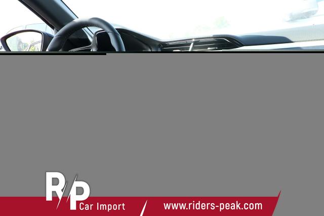 Opel Corsa GS Kam PDC vo/hi AppC Totw LM16Z 10"-DAB 