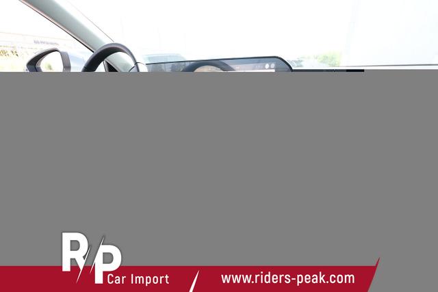 Audi Q3 Sportback Tech LED+ KlimaP Keyl ACC PrivG 18Z 