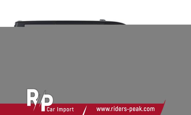 Ford Transit Custom Limited Kombi Aut Limit L1 AHK LED SHZ 