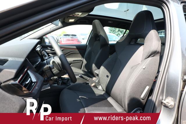 Skoda Scala Selection DSG Dynamic Pano ACC SideA Kam Kessy SHZ 