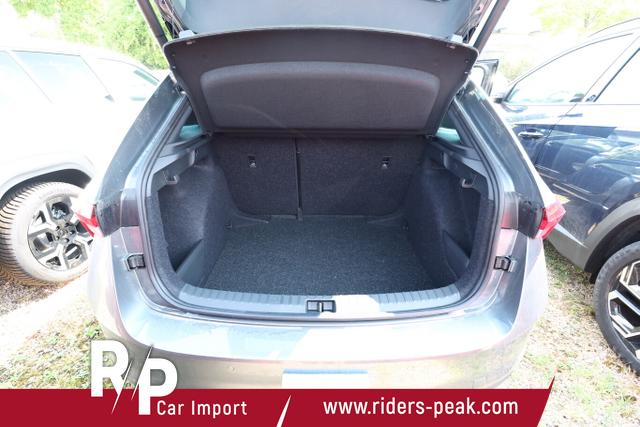 Skoda Scala Selection DSG Dynamic Pano ACC SideA Kam Kessy SHZ 