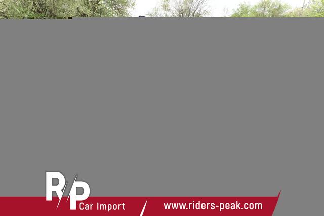 Nissan Qashqai Tekna AWD Pano BOSE HUD el.Heck 360&deg; ACC 