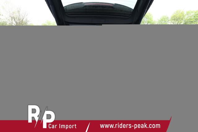 Nissan Qashqai Tekna AWD Pano BOSE HUD el.Heck 360&deg; ACC 
